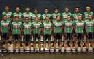 Caja Rural cambiará media plantilla para 2017