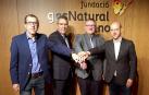 Fundación Gas Natural Fenosa impulsa la transformación digital de las pymes