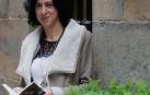 Begoña Pro cuenta además la historia de los reyes navarros en la sección Saber Más de Diario de Navarra.
