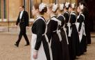 Generalmente, son jóvenes con escasa formación y menores a su cargo o mayores de 50 años y pocos estudios.