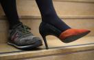 La sanidad pública catalana deja de ver la transexualidad como una enfermedad