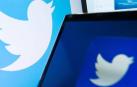 Twitter lucha por aumentar su red de usuarios.