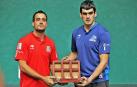 Premio gordo en el Labrit