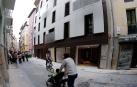 Las nuevas viviendas públicas de alquiler gastarán 73 euros al año en energía