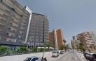 Hallan muerta a una pareja de origen belga en la localidad alicantina de Calpe