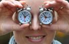 El horario de verano concluirá el domingo tras ahorrar 300 millones en energía