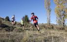 Imágenes de la Izaga Trail 2016