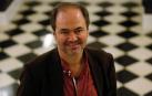 Juan Villoro: "Me impresiona mucho la misoginia de los intelectuales"