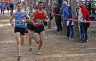 Tudela, Burlada, Estella y Cascante albergarán los campeonatos de cross