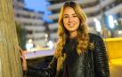 La tudelana María Gallego gana el reto Fototuitribera