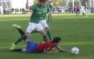 Osasuna confirma su mal estado