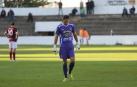 Un Tudelano sin gol en su feudo
