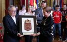 “Le dijimos al Gobierno que queríamos pagar y al día siguiente se querellaron”