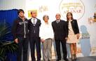 La nueva empresa de tortillas Casa Aranaz creará 25 empleos en Tudela