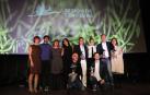 'Las Furias' gana el Festival de Cine Ópera Prima de Tudela