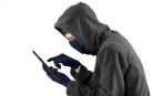 La Guardia Civil alerta de casos de malware en Navarra.