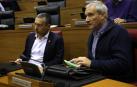 La deducción fiscal de los socios de entidades benéficas seguirá en el 25%