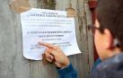 Las Apymas de Fustiñana, Cabanillas y Ribaforada piden un instituto de ESO