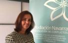 Creación de espacios de confianza emocional
