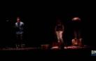 I Festival de Poesía en Navarra