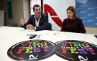Tudela acogerá el Vinofest de la DON el sábado 19 de noviembre