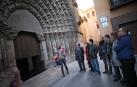Navarra contará con una guía sobre turismo accesible para personas con discapacidad