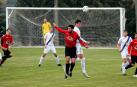 La jornada 14, con mucho en juego