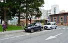 Una patrulla contra el fraude de las tarjetas de discapacitados