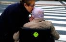 El parkinson no tiene cura y se desconocen sus causas. En Navarra hay 2.351 casos diagnosticados.