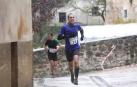Eulate celebra este próximo sábado su VI Cross El Arriero