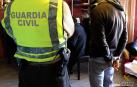 Detenido por abusos a menores un entrenador de fútbol en Sevilla