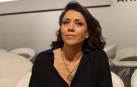 Borrachero: “Víctimas de atentado se han visto reflejadas por primera vez en esta obra”