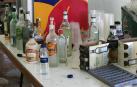 Se triplican las intoxicaciones etílicas en menores de 15 años en Navarra