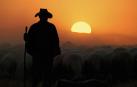 Fotografías ganadoras del Concurso Conocer Navarra.