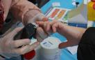 ​Afectados por la diabetes piden reforzar los programas de menores