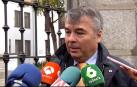 Declara la joven de Pozoblanco que acusa a "la manada" de abusos
