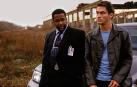 The Wire: anatomía de una ciudad