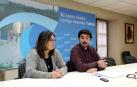 I-E admite que el preacuerdo para tratar la basura de Guipúzcoa le "genera dudas"