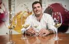 David Palacios, elegido presidente de los consejos reguladores vitivinícolas