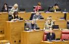 El cuatripartito aprueba el Plan de Inversiones Locales, dotado con 100 millones de euros