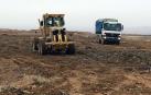La basura de Guipúzcoa sólo llegará a Tudela si lo autoriza el Gobierno