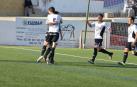 Los navarros se ponen a prueba con un doble derbi
