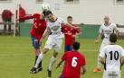 Remontada basada en experiencia