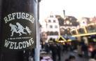 Polémica por la política de inmigración en Alemania tras un asesinato
