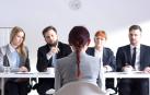 El 35,8% de las ofertas de empleo en Navarra solicita conocer algún idioma