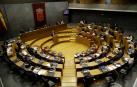 El Parlamento de Navarra reitera su rechazo a la LOMCE