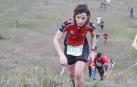 La Carrera Popular de Esteríbar, este domingo con salida y meta en Zubiri