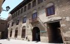 Abierto el plazo para matricularse en idiomas en la UNED de Tudela