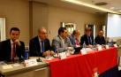 Alfonso Ramírez: “Nos equivocamos en las formas de destituir a Martín”
