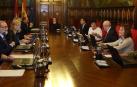 El Gobierno se subirá el sueldo si se incrementa el de los funcionarios